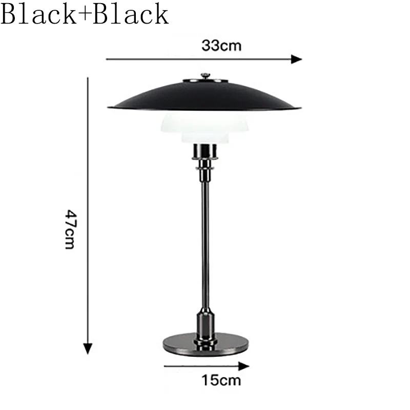 Image du produit 22