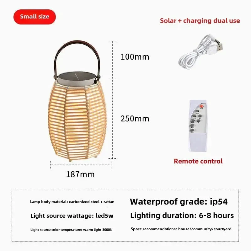 Image du produit 8