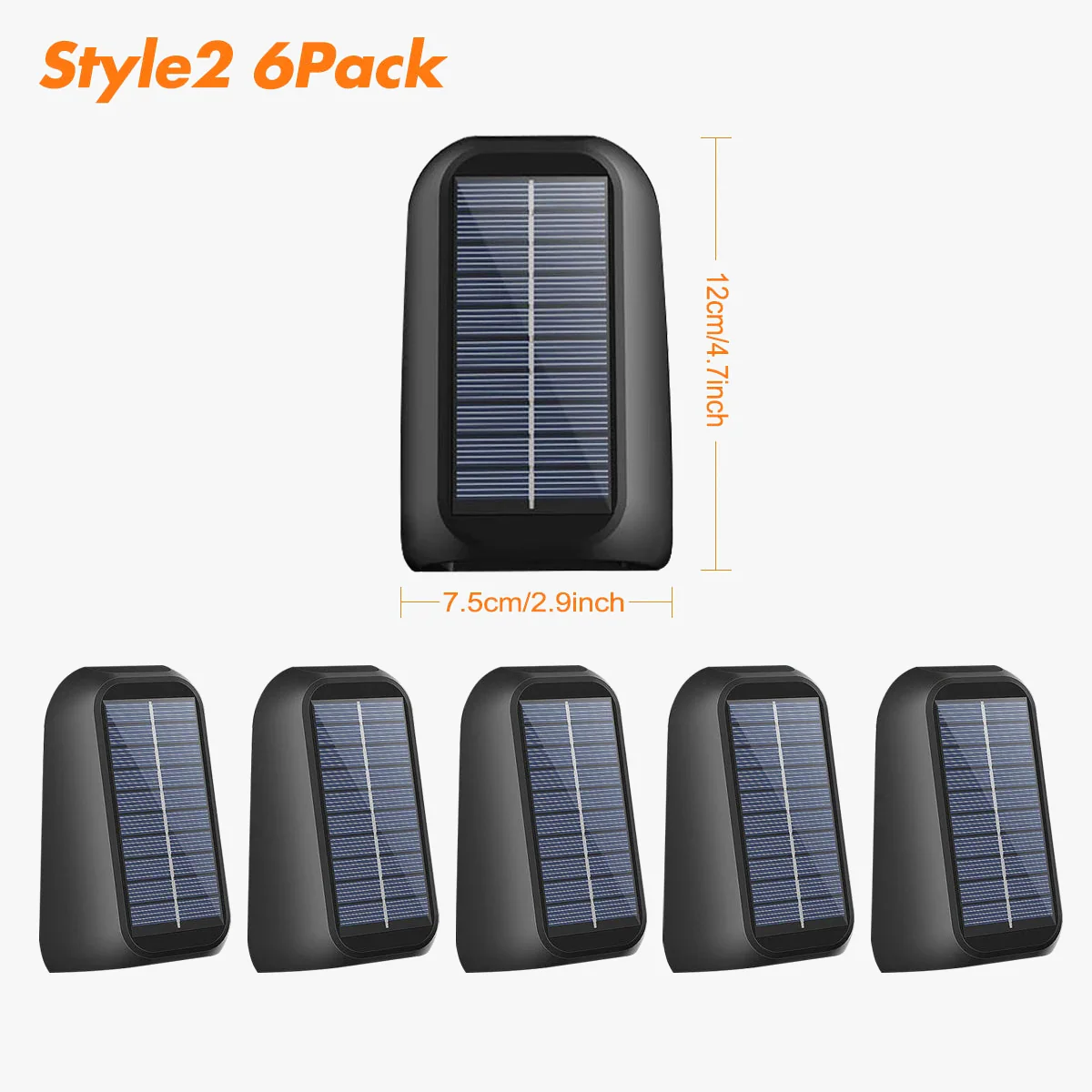 Image du produit 7