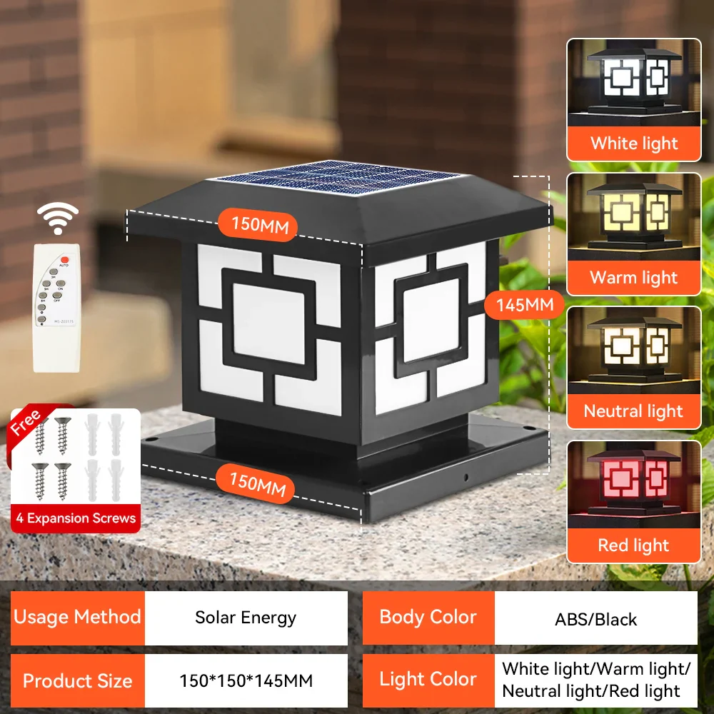 Image du produit 13