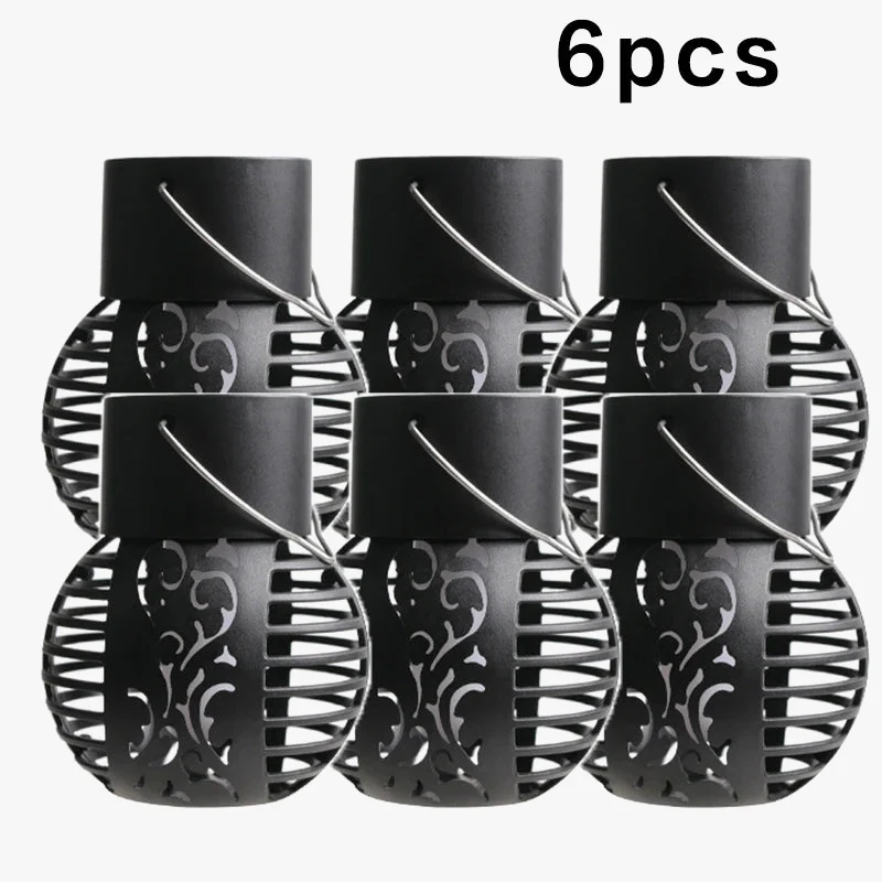 Image du produit 10