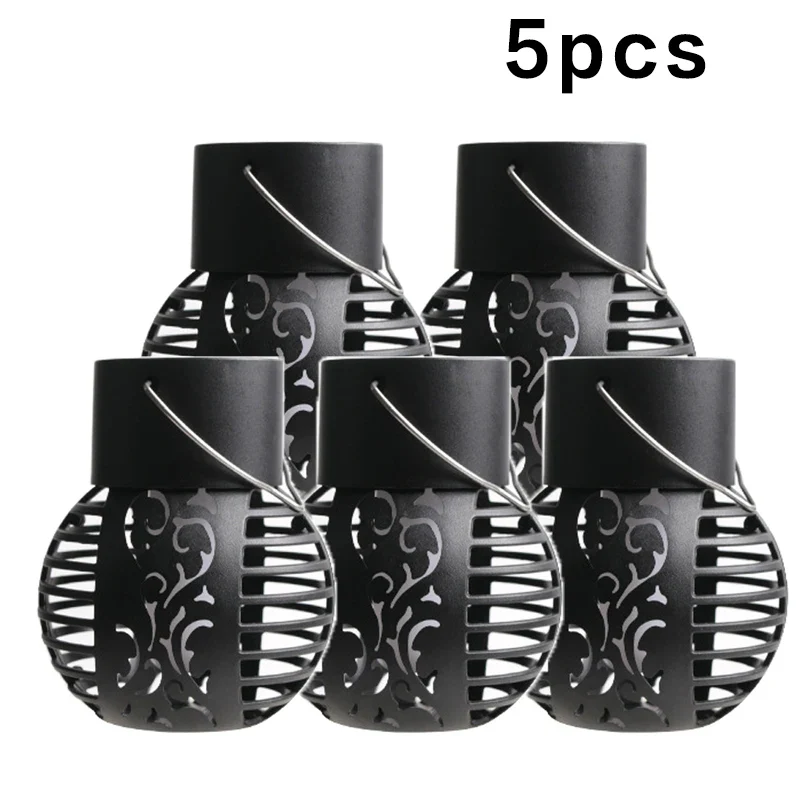 Image du produit 11