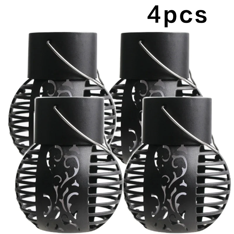 Image du produit 12