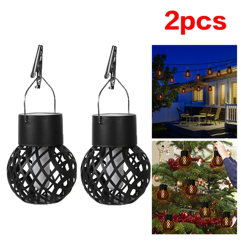Image du produit 13
