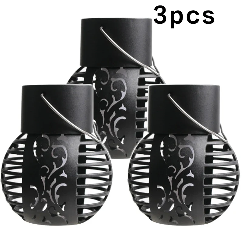 Image du produit 14