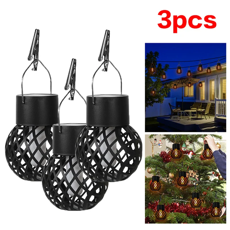Image du produit 15