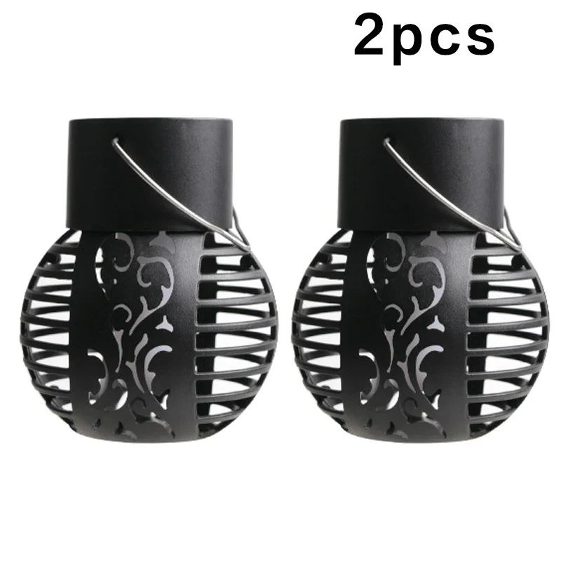 Image du produit 16