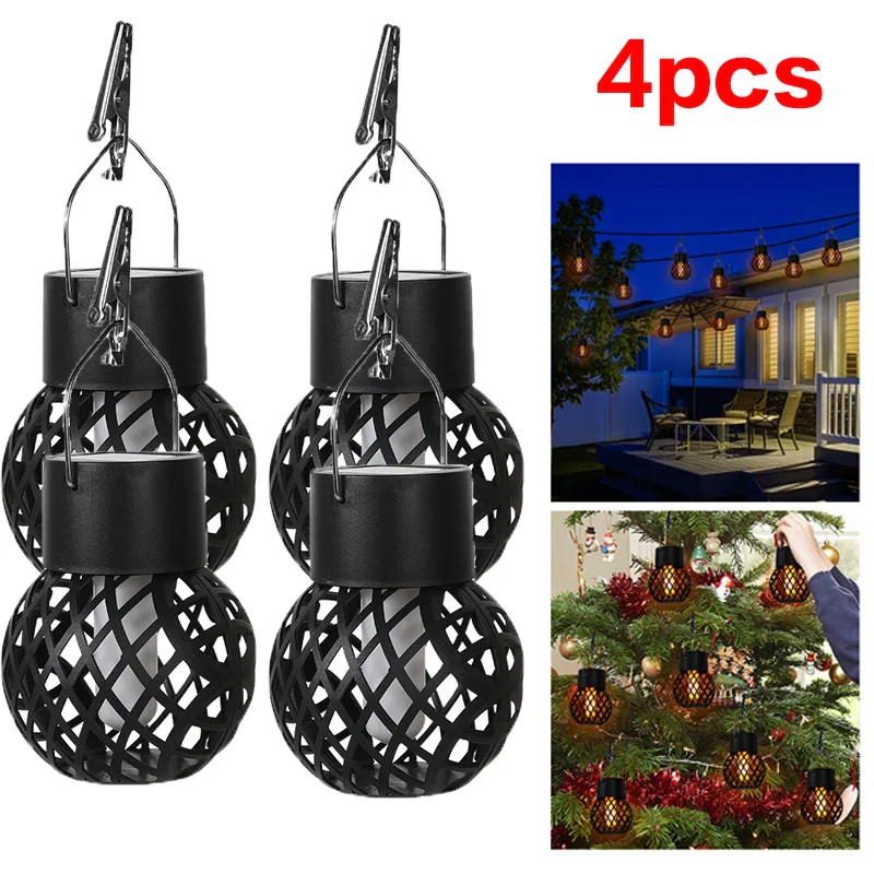 Image du produit 17