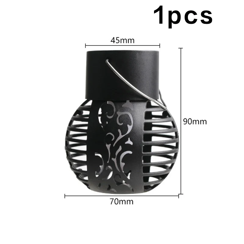 Image du produit 18