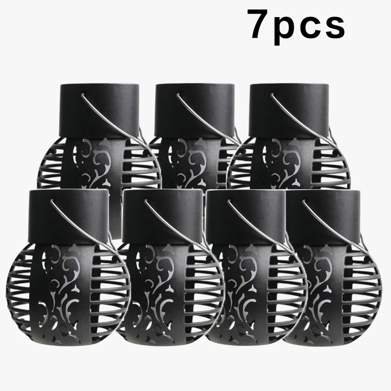 Image du produit 9