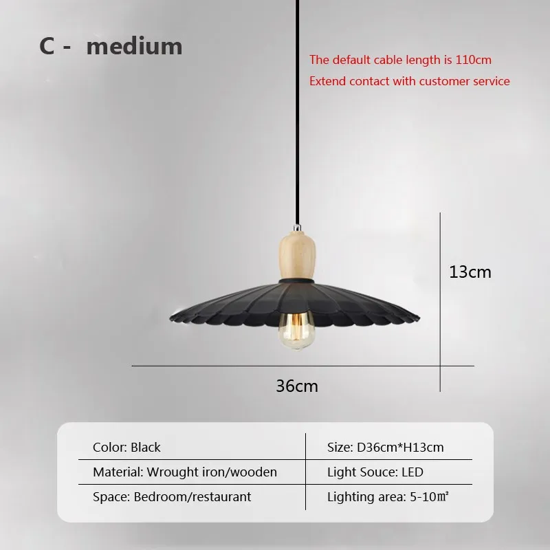 Image du produit 15