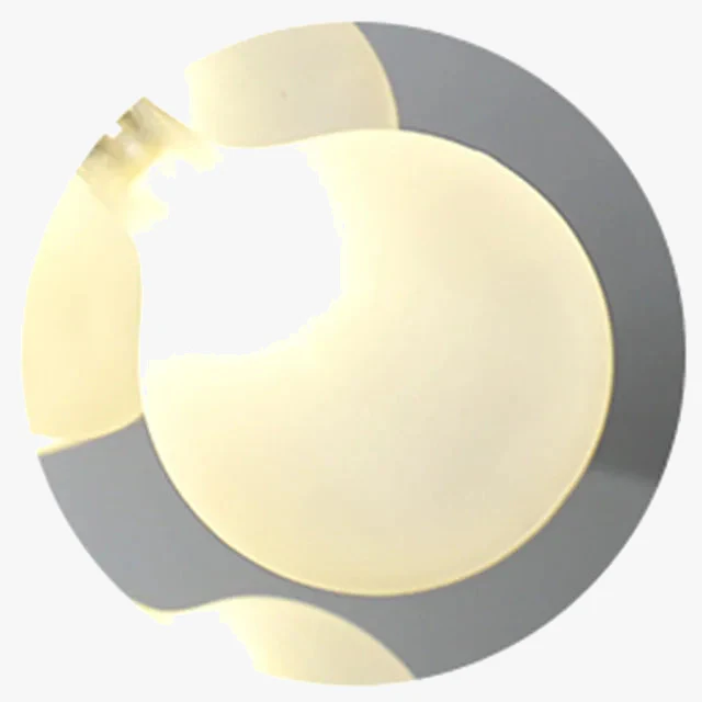 Image du produit 9