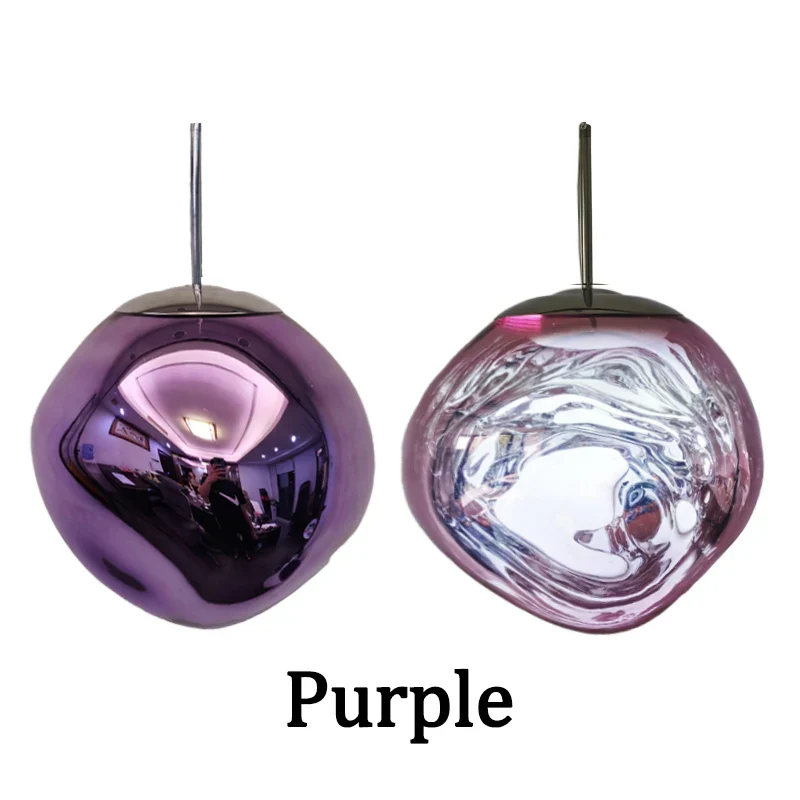 Image du produit 13