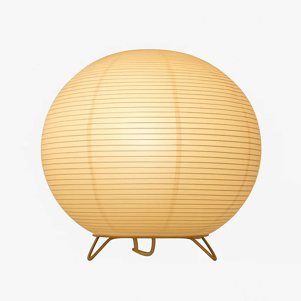 Promotions lampes de bureau