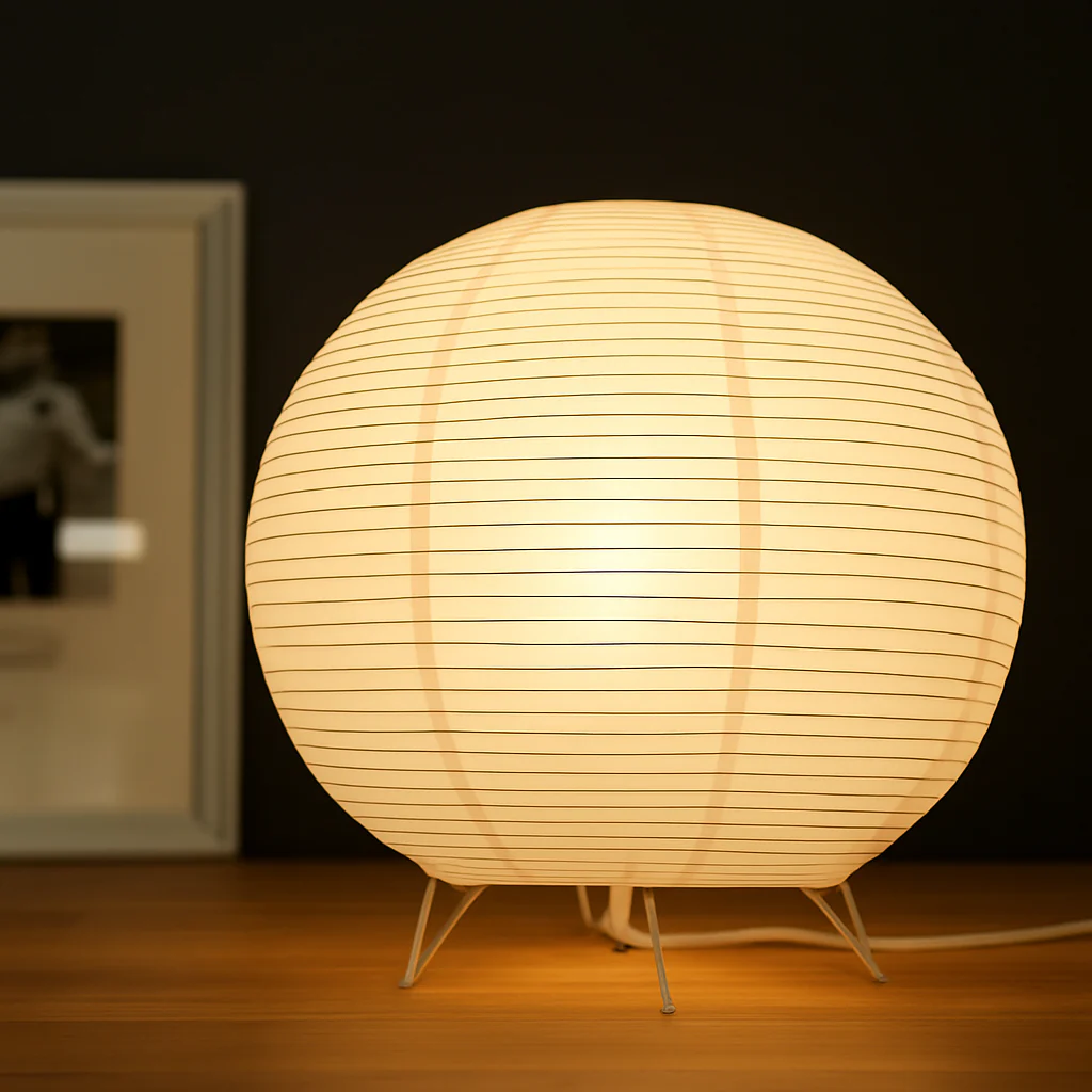 Image du produit 10