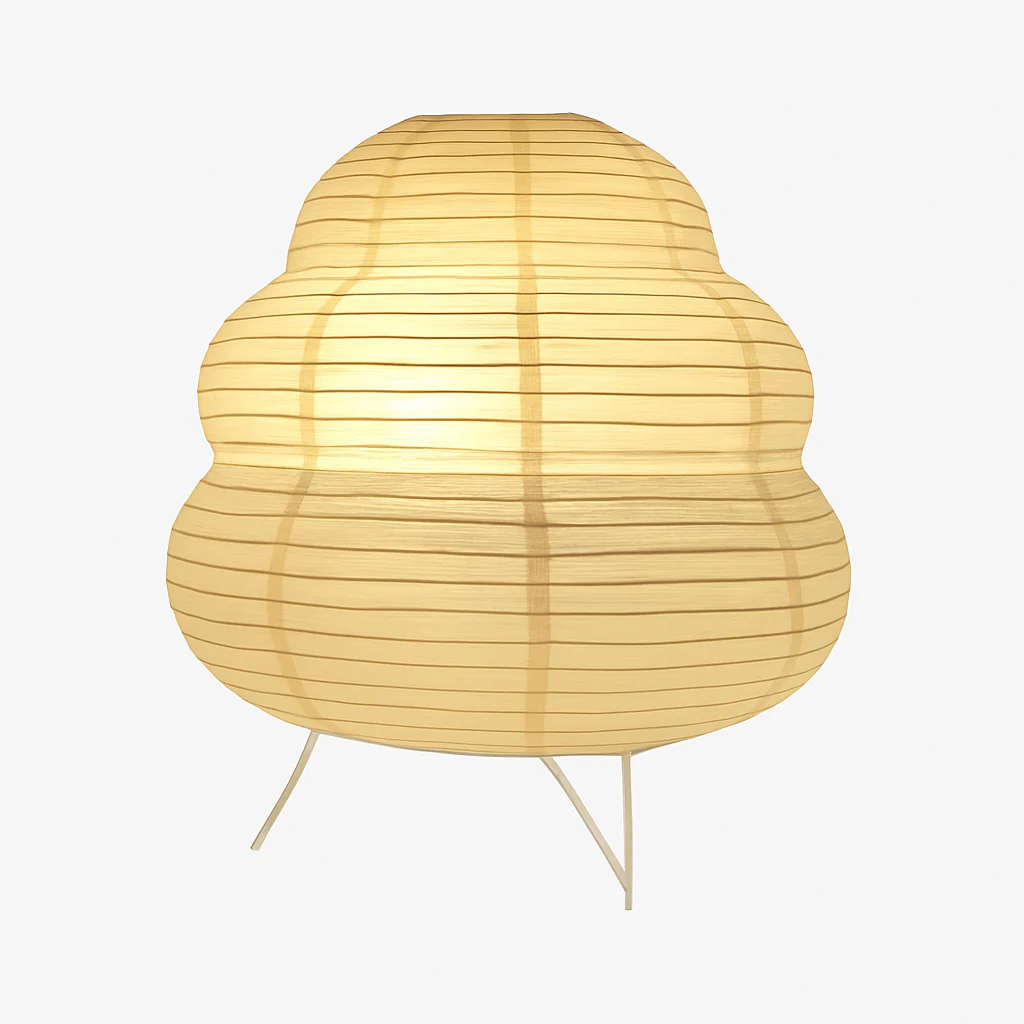 Image du produit 9