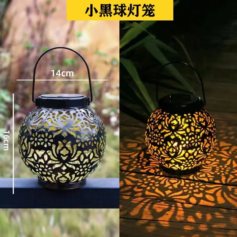 Image du produit 8
