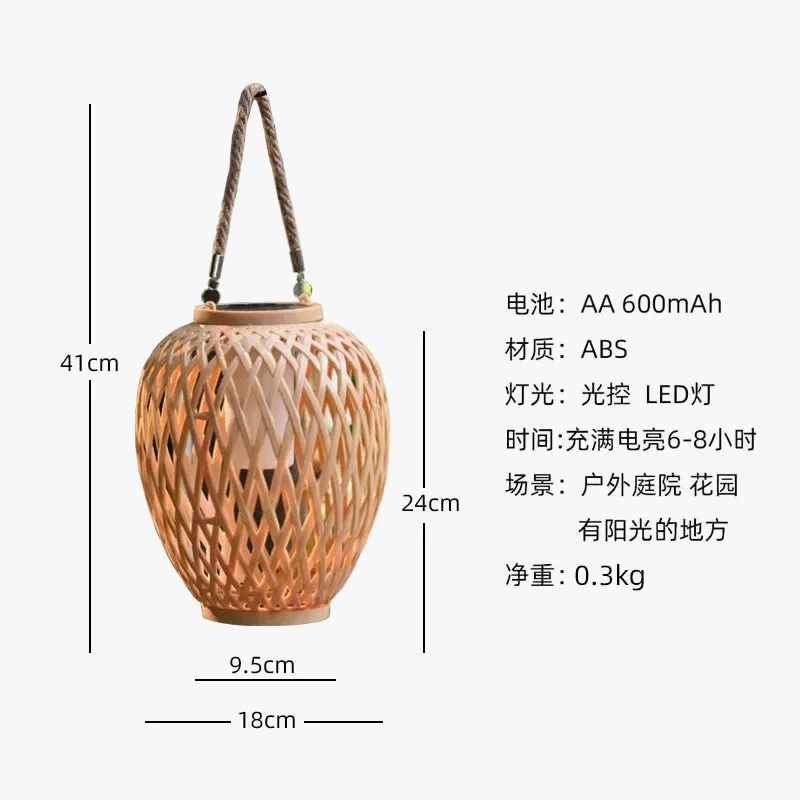 Image du produit 7