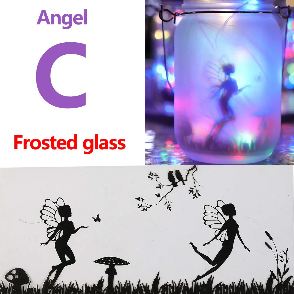 Image du produit 10