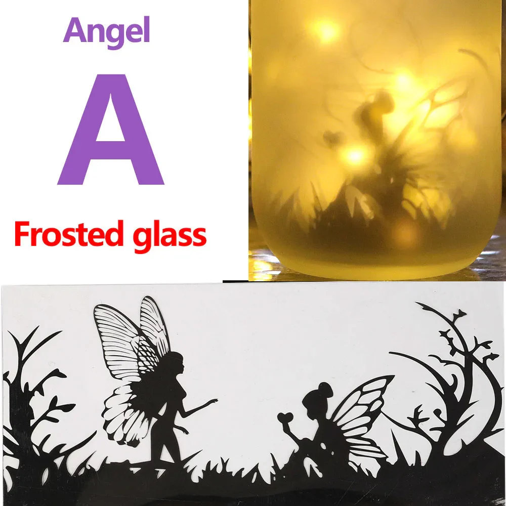 Image du produit 11