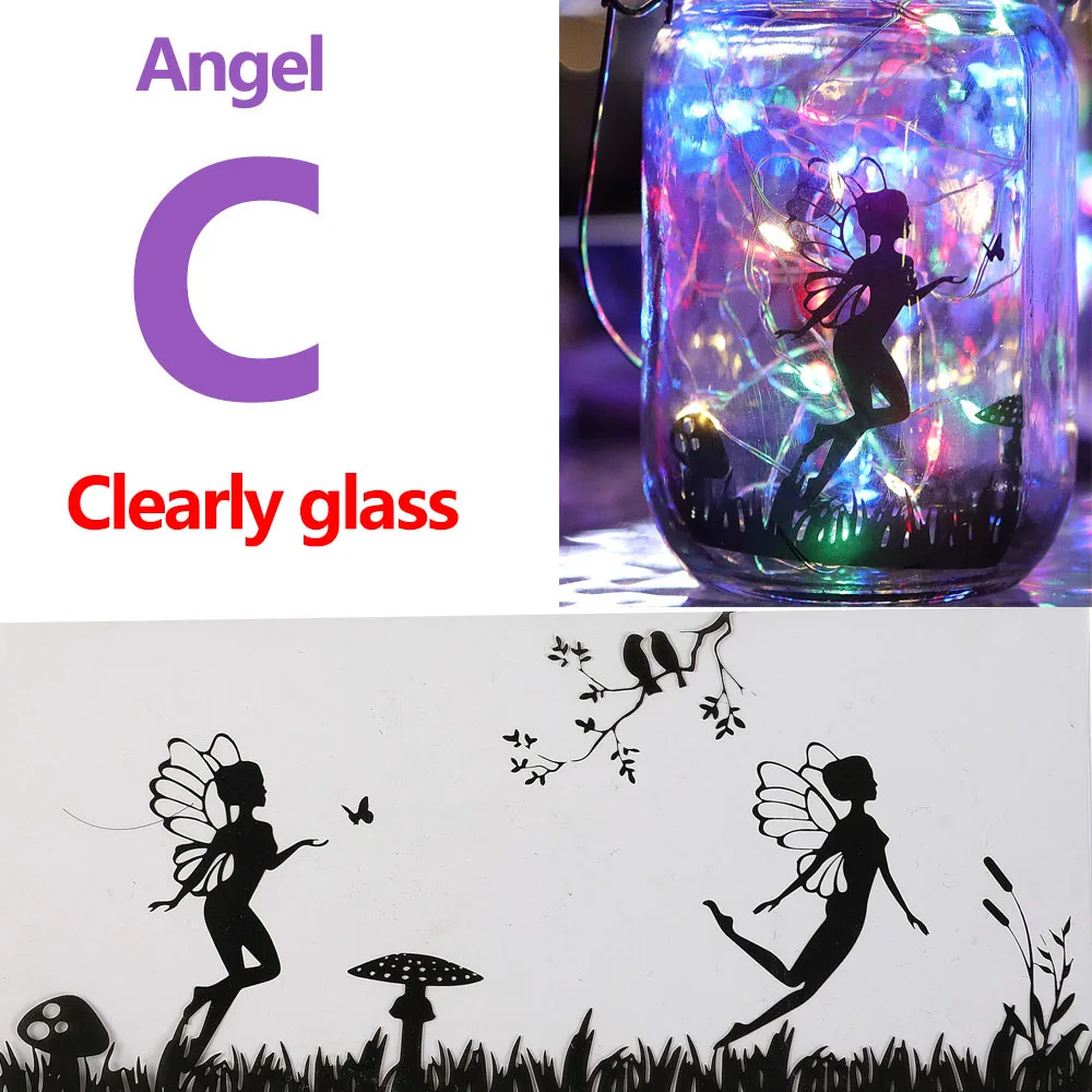 Image du produit 14