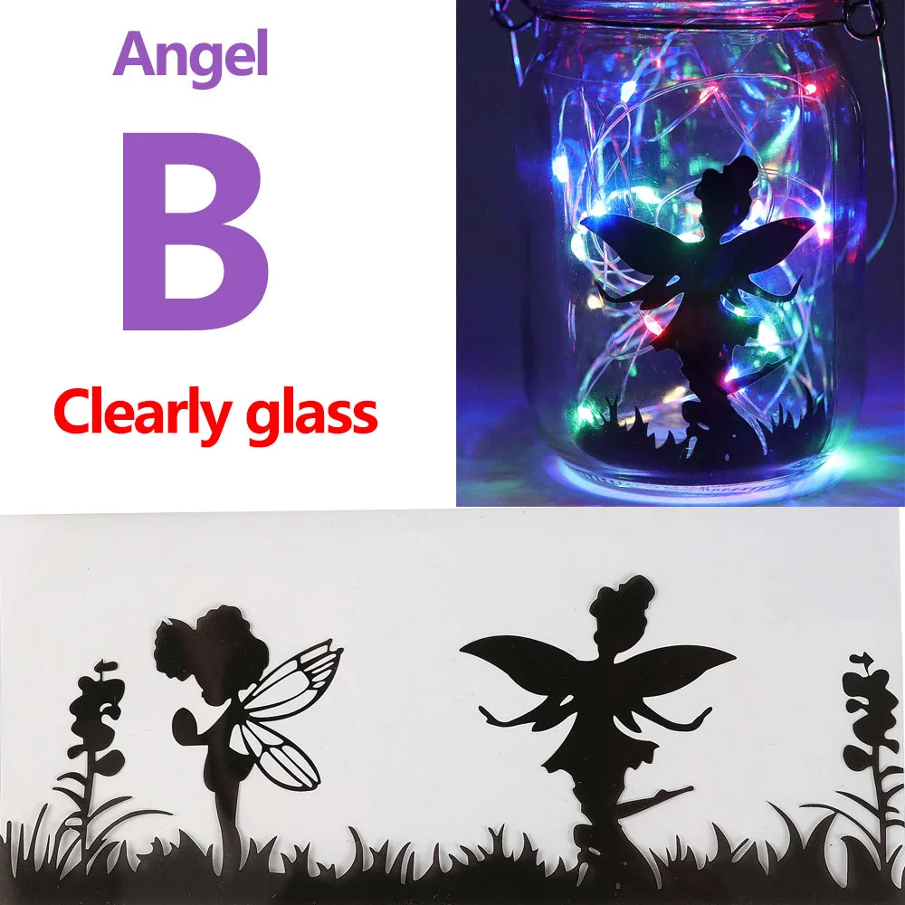 Image du produit 16