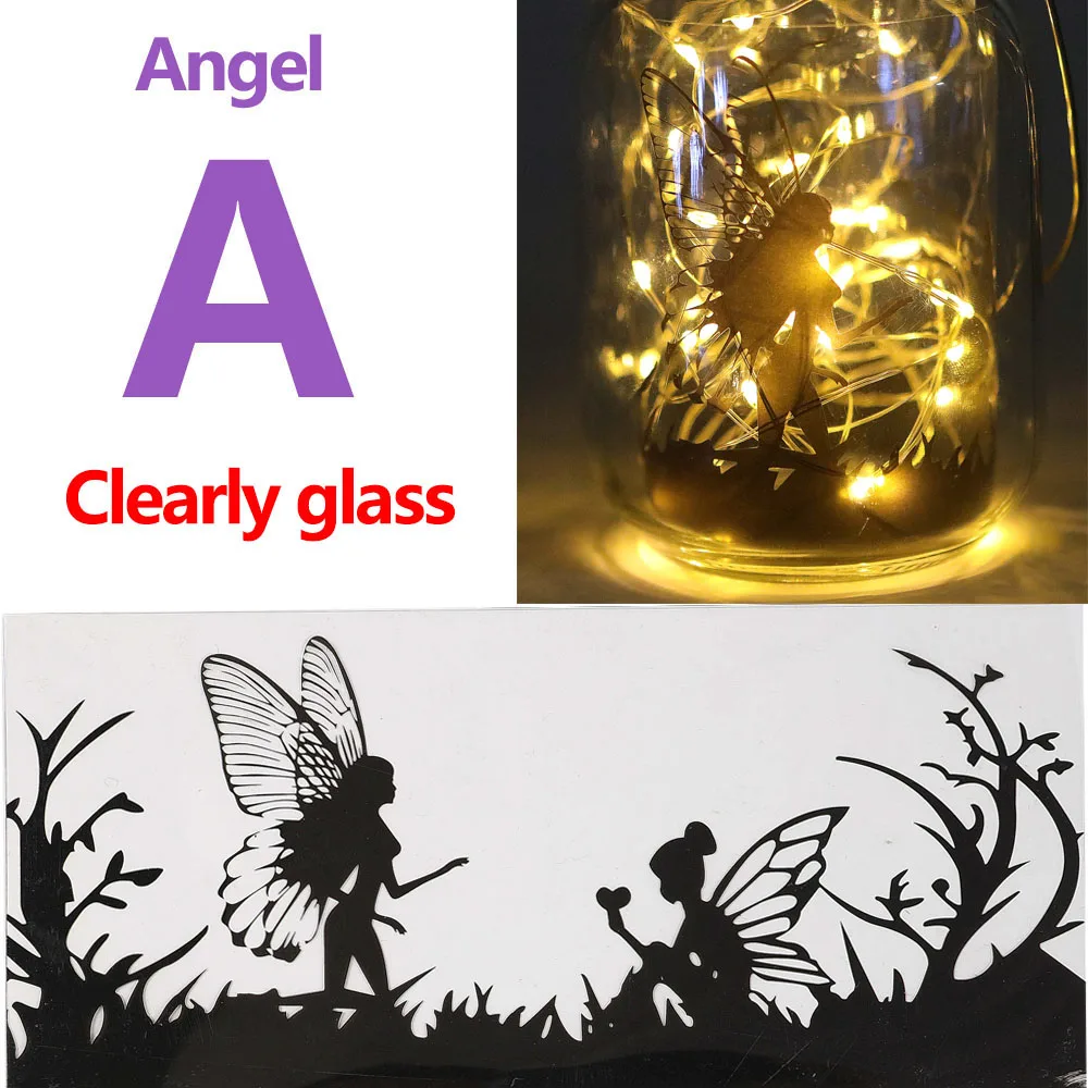 Image du produit 17