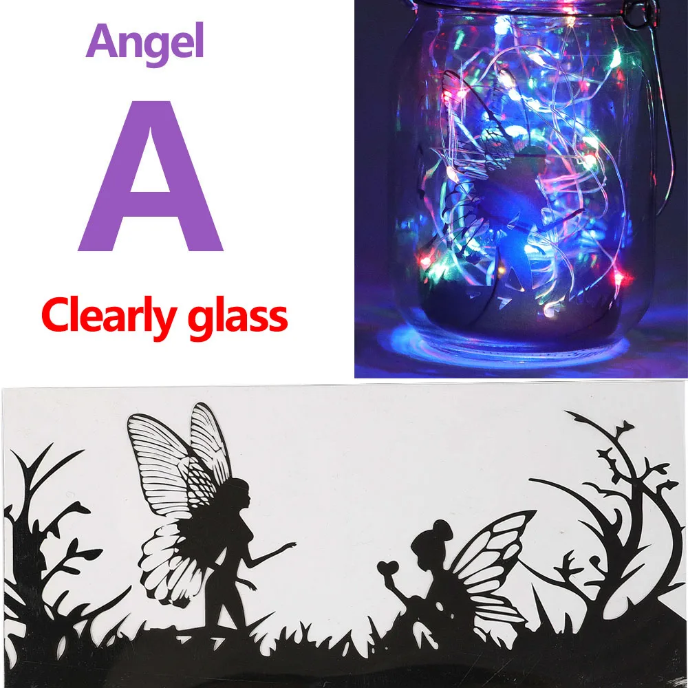 Image du produit 18