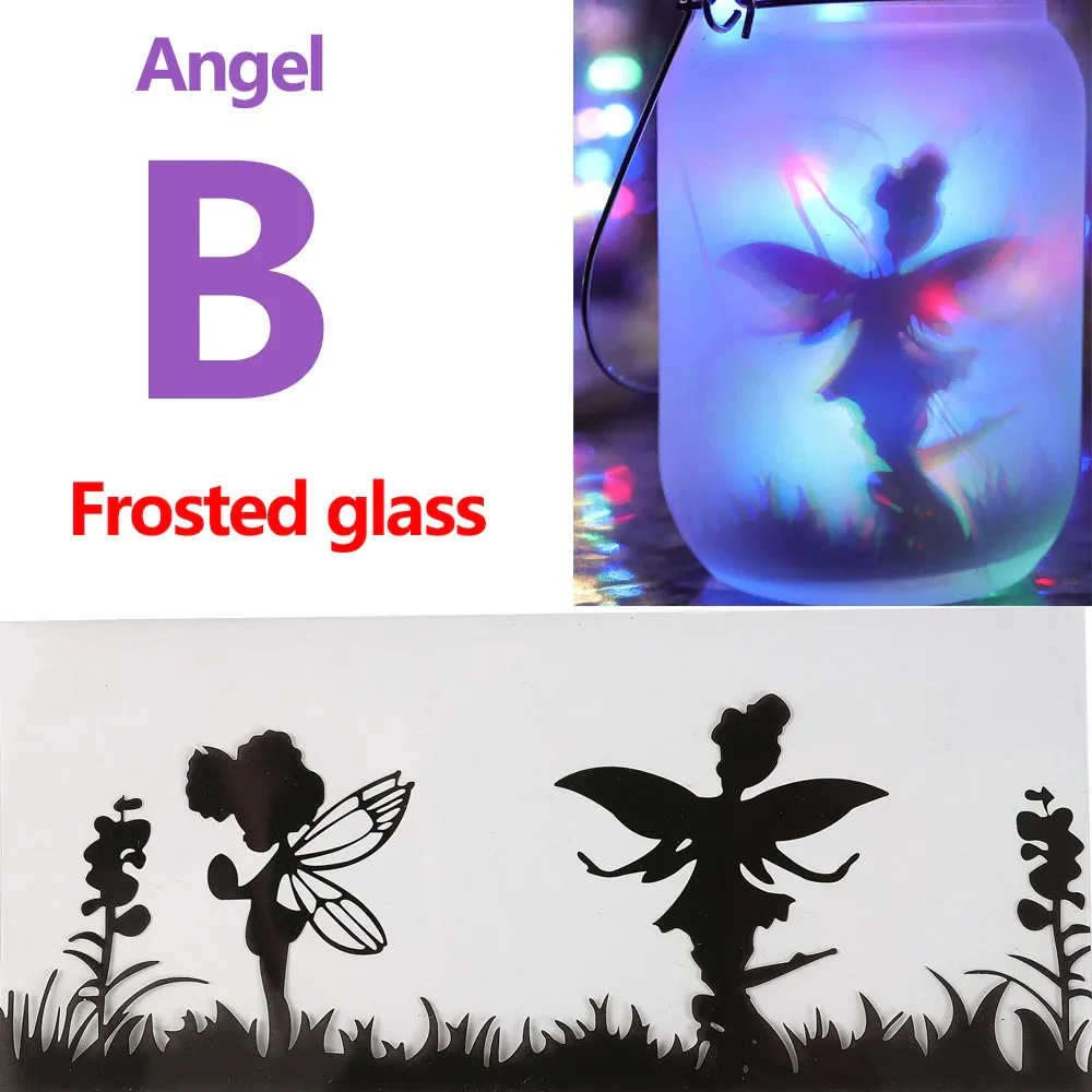 Image du produit 7
