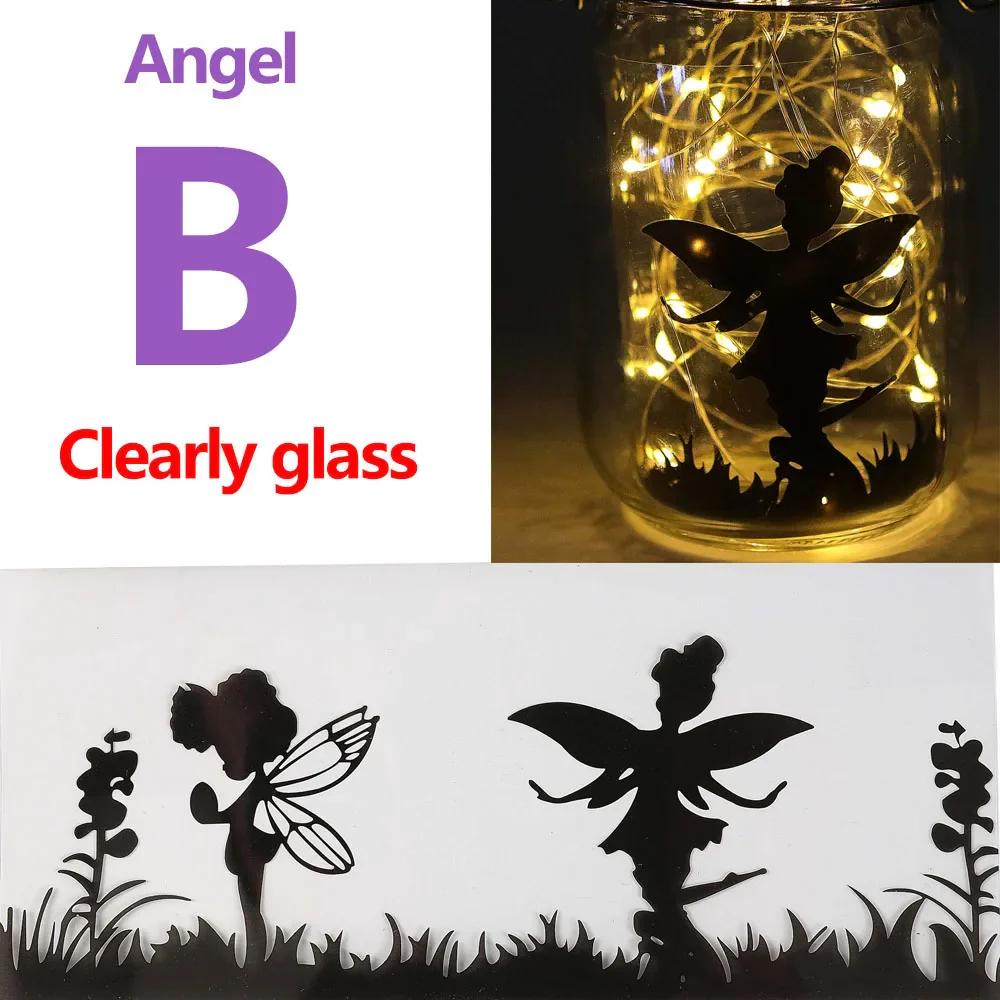 Image du produit 8