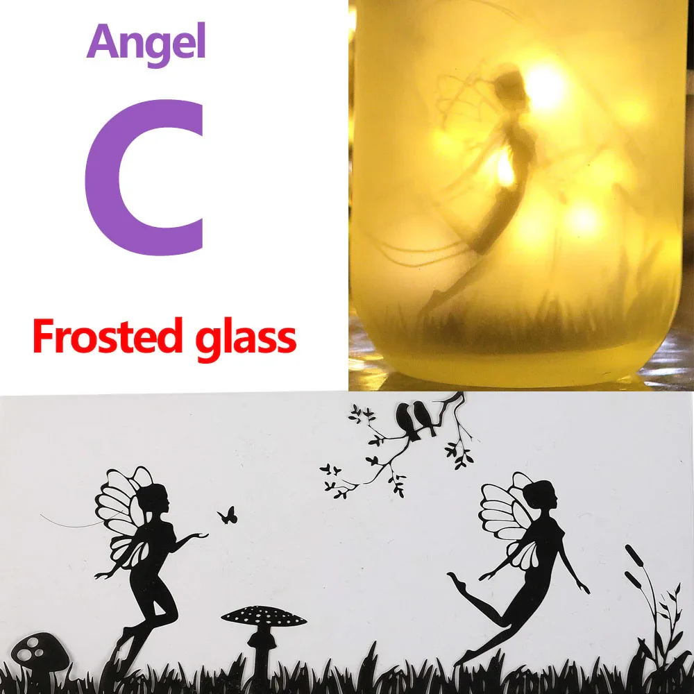 Image du produit 9