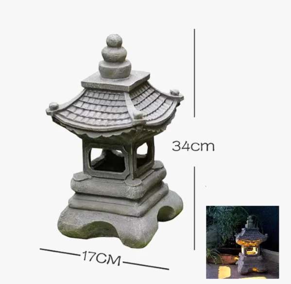 Image du produit 10