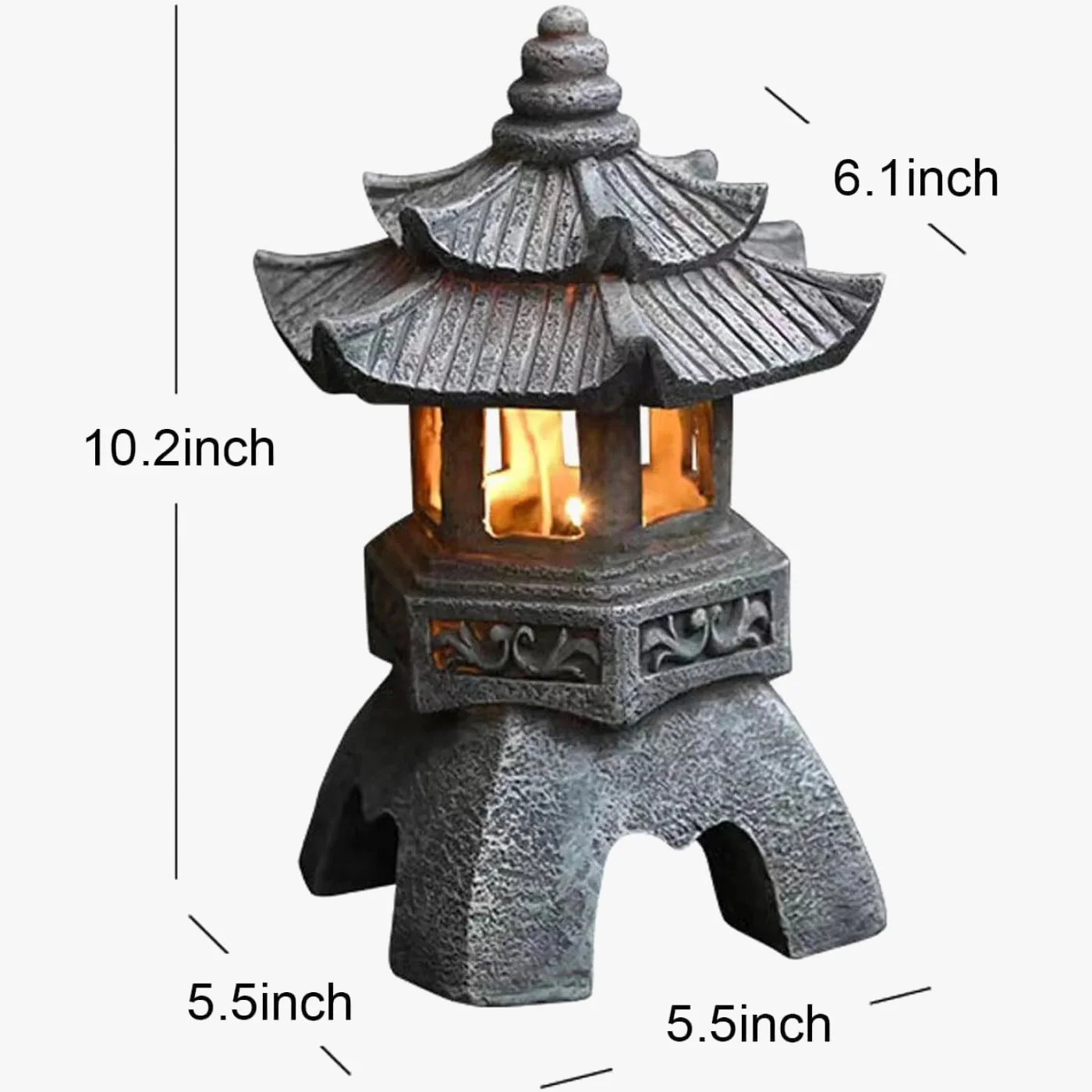 Image du produit 7