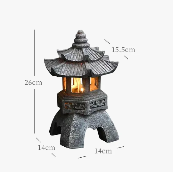 Image du produit 8