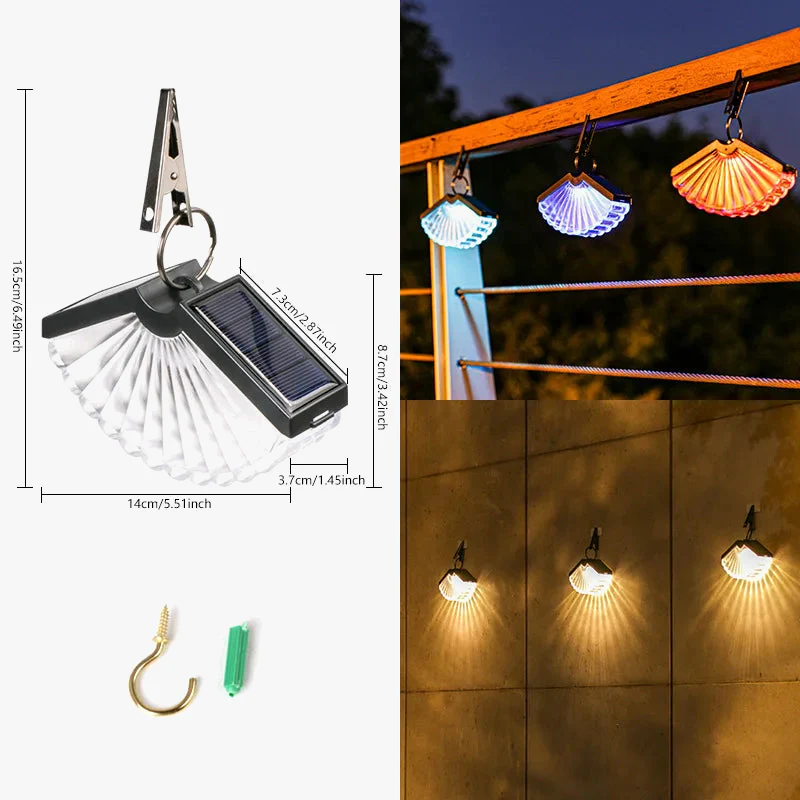 Image du produit 9