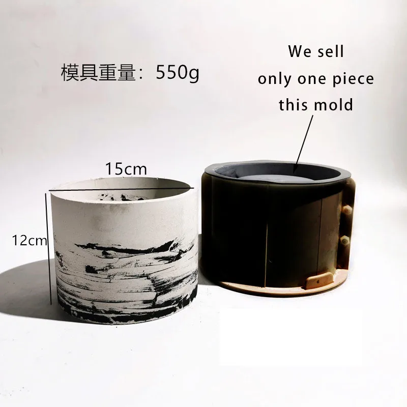 Image du produit 8