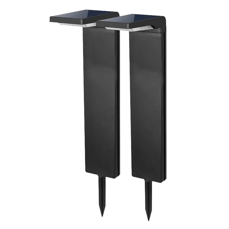 Image du produit 12