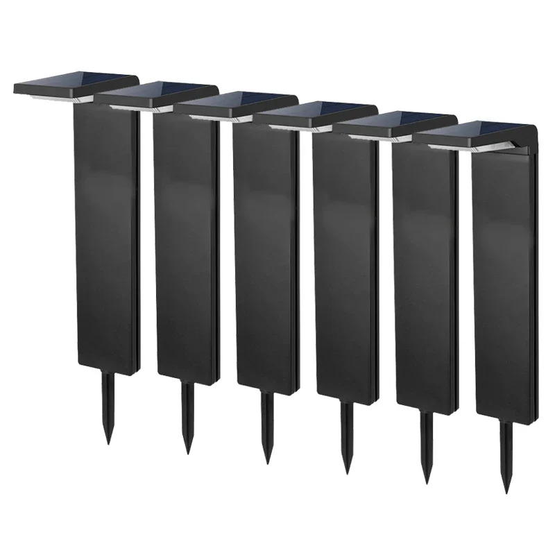 Image du produit 14