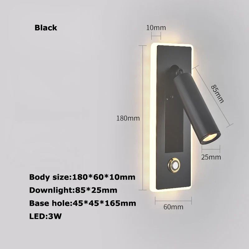 Image du produit 19