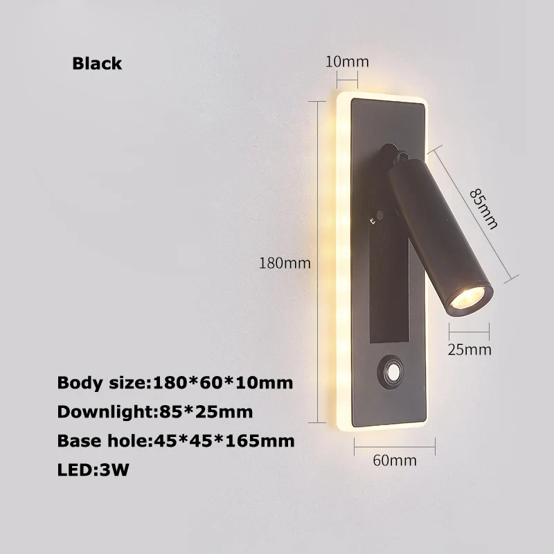Image du produit 22
