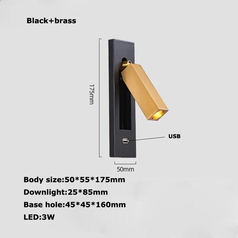 Image du produit 14