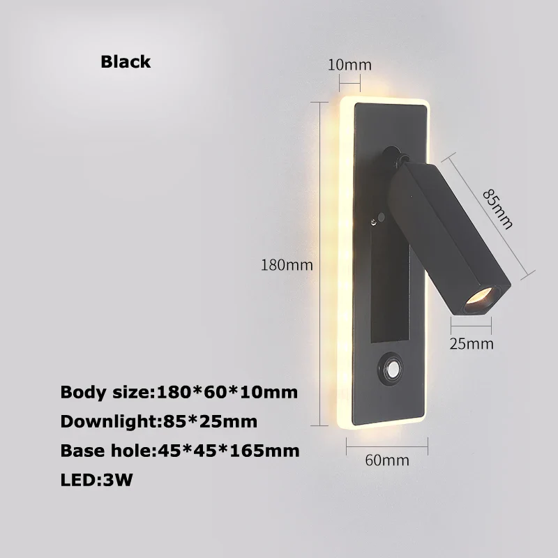 Image du produit 22
