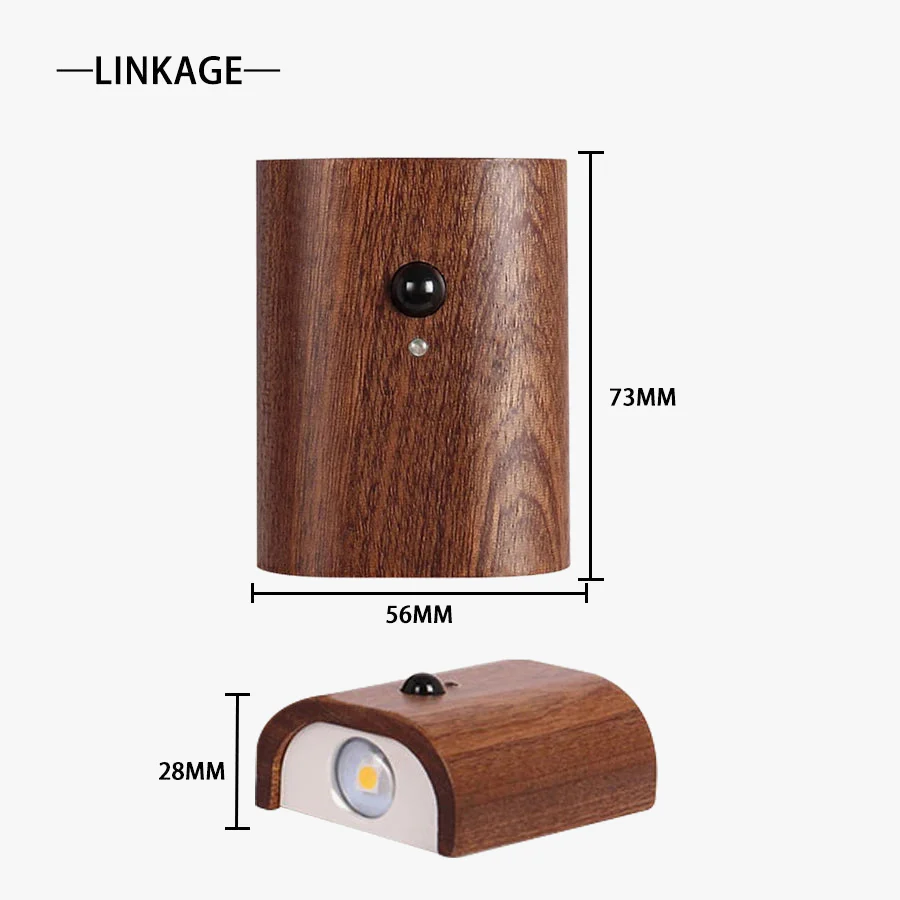 Image du produit 8