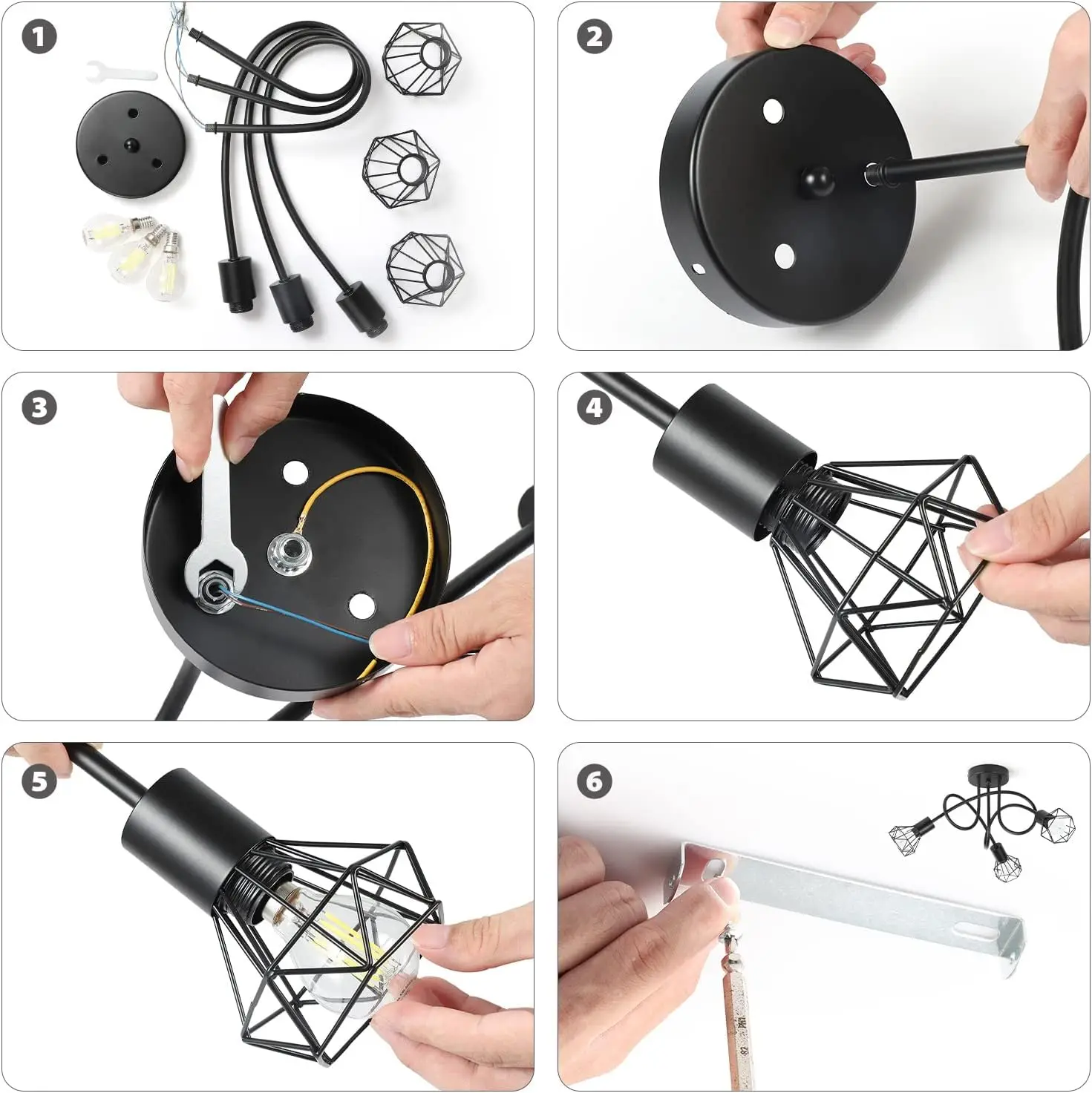Image du produit 5
