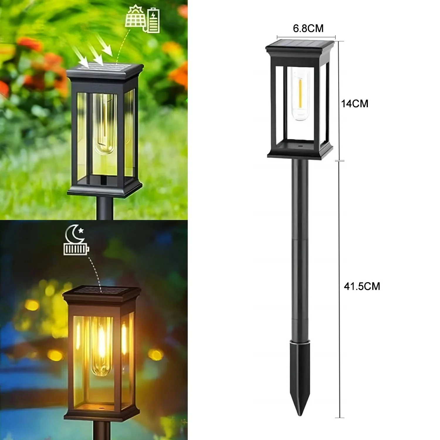 Image du produit 7