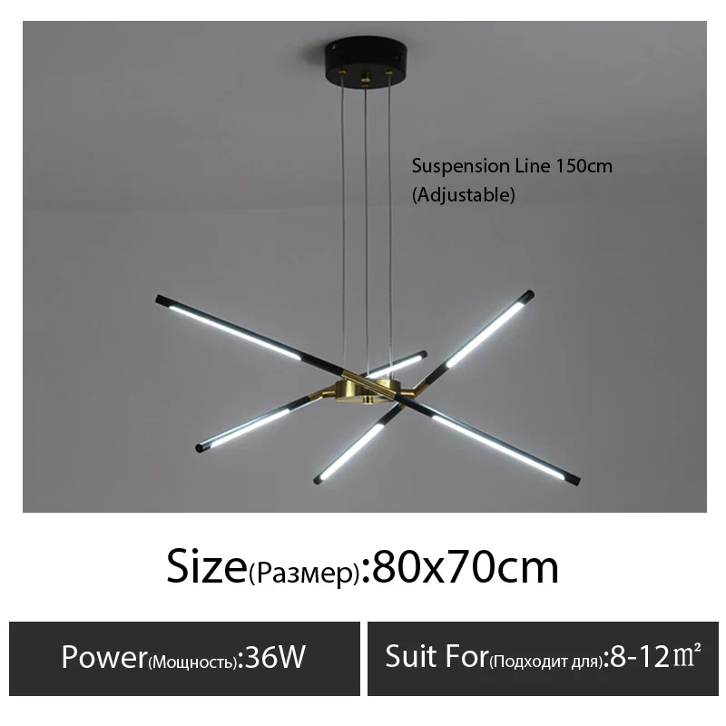Image du produit 11