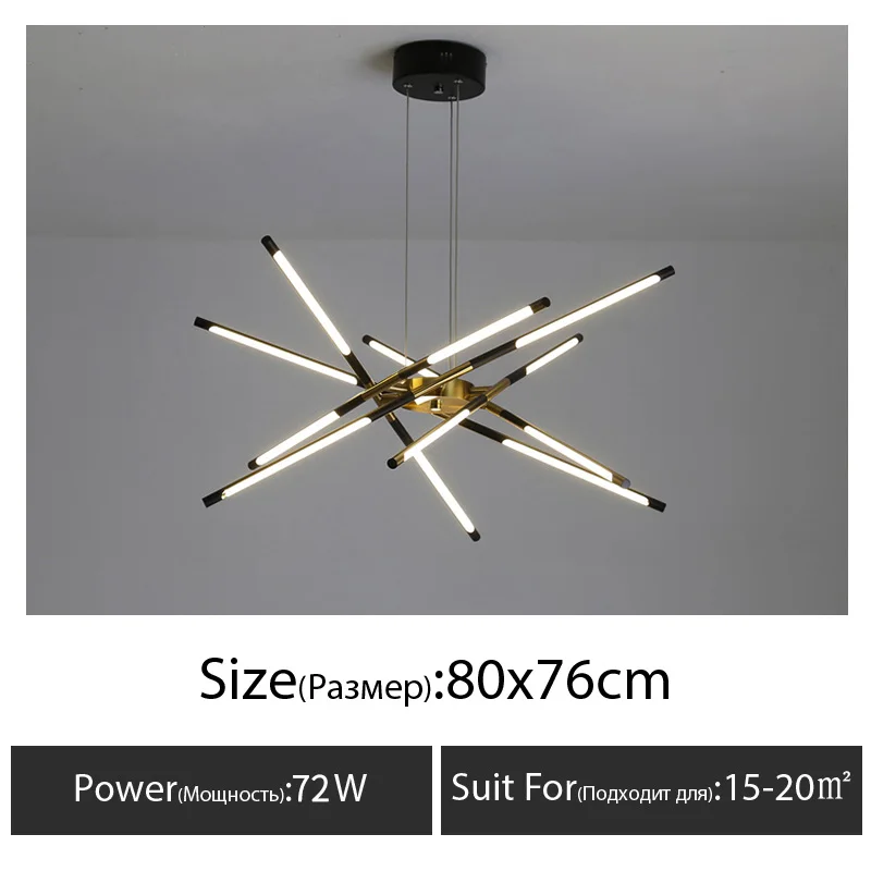 Image du produit 14