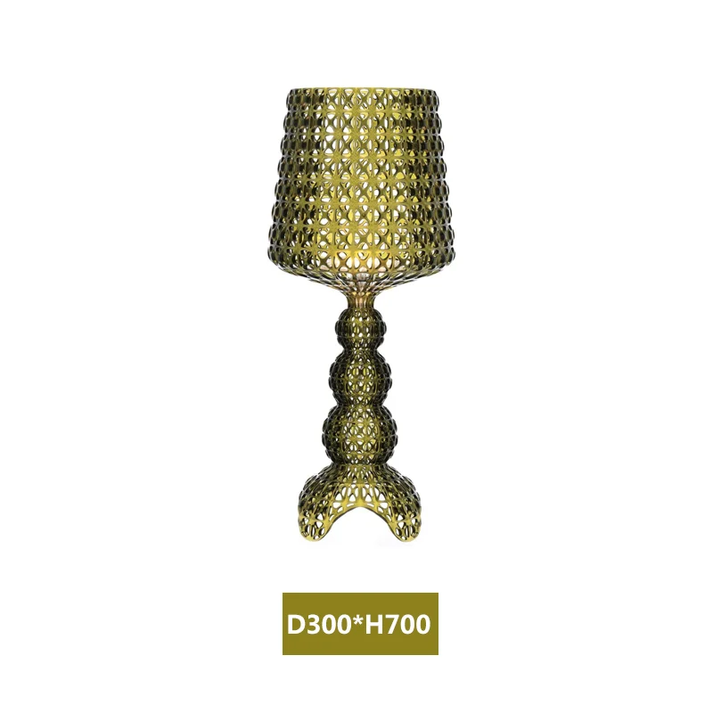 Image du produit 10