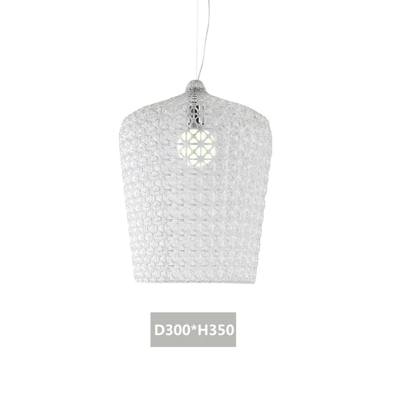 Image du produit 8