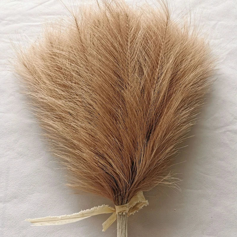 Image du produit 14